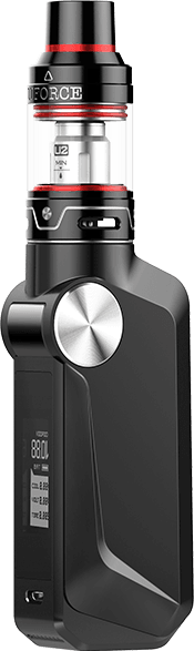 VOOPOO MOJO 88W Starter Kit VOOPOO MOJO 88W Starter Kit