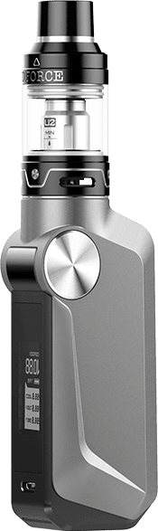 VOOPOO MOJO 88W Starter Kit VOOPOO MOJO 88W Starter Kit