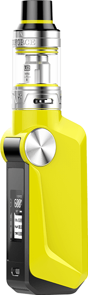 VOOPOO MOJO 88W Starter Kit VOOPOO MOJO 88W Starter Kit