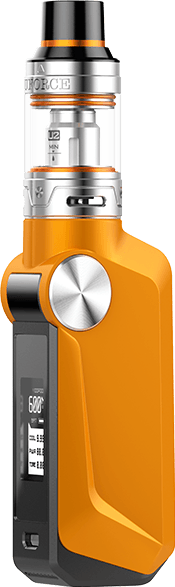 VOOPOO MOJO 88W Starter Kit VOOPOO MOJO 88W Starter Kit