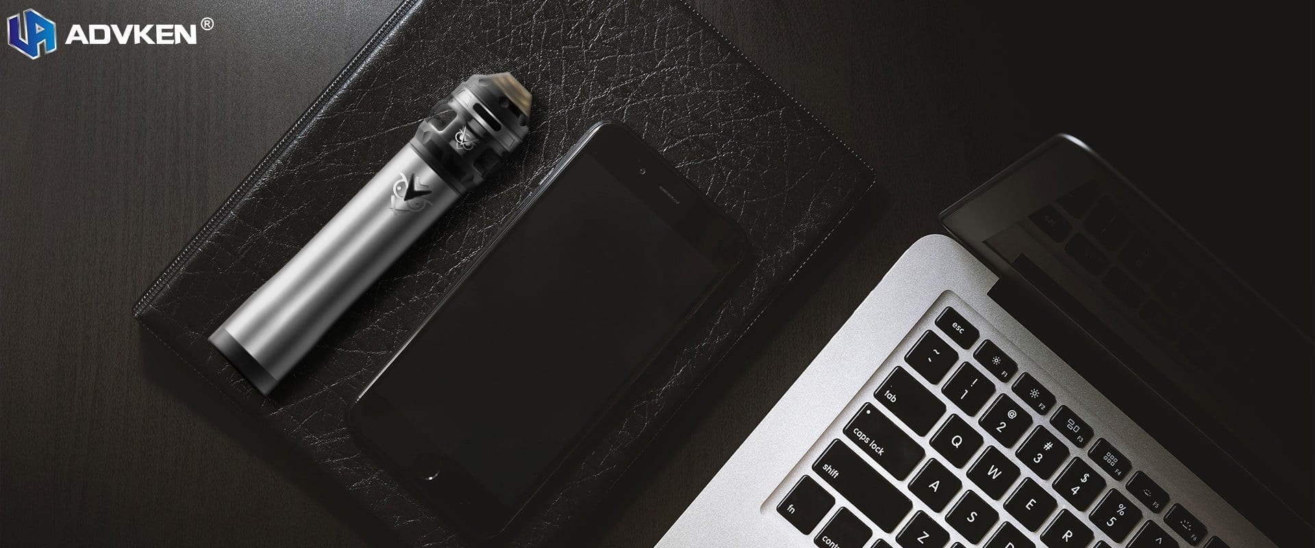 Advken Owl Starter Kit Special Design Advken Owl Starter Kit Special Design