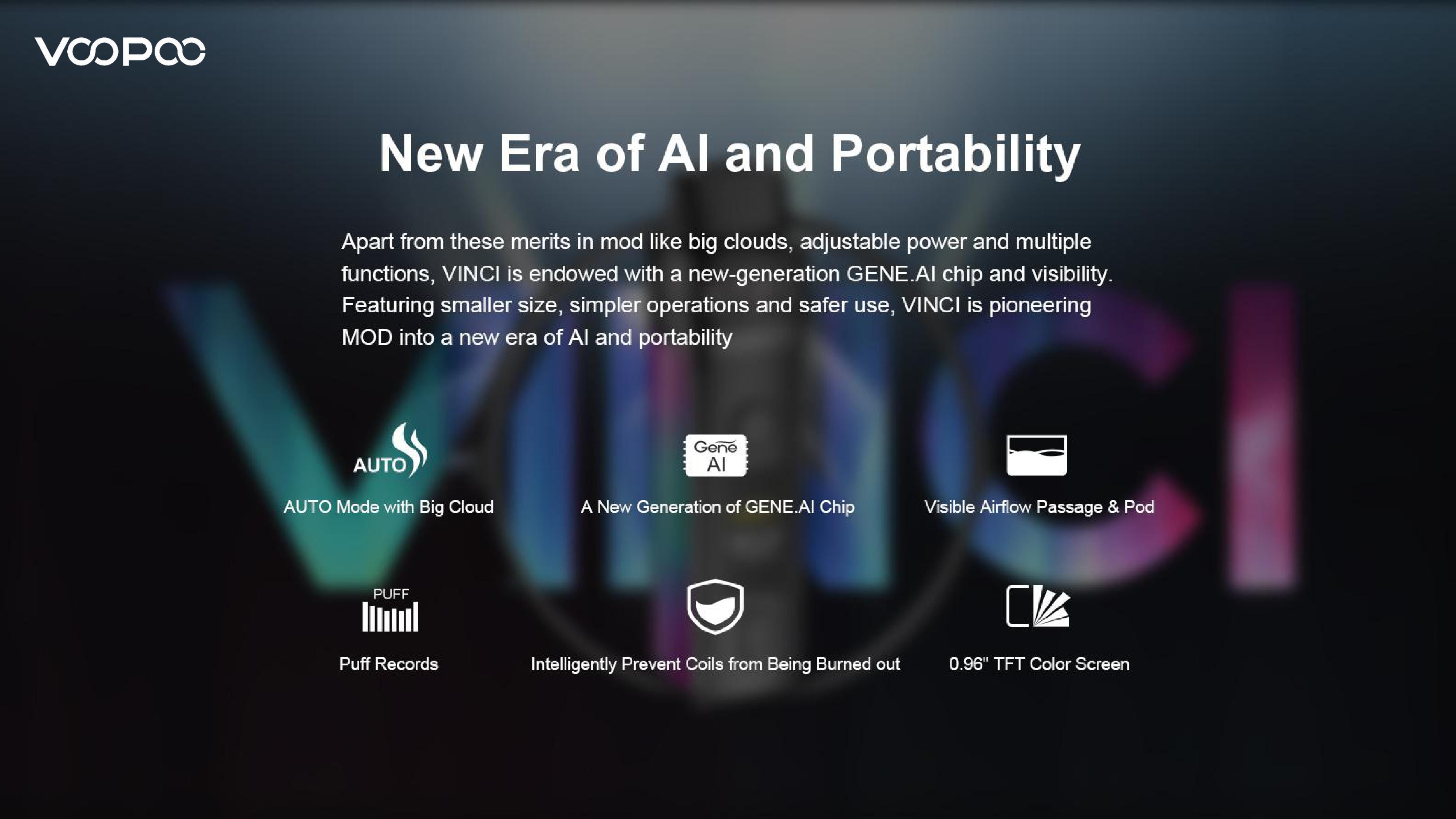 voopoo-vinci-pod-kit-40w-1500mah