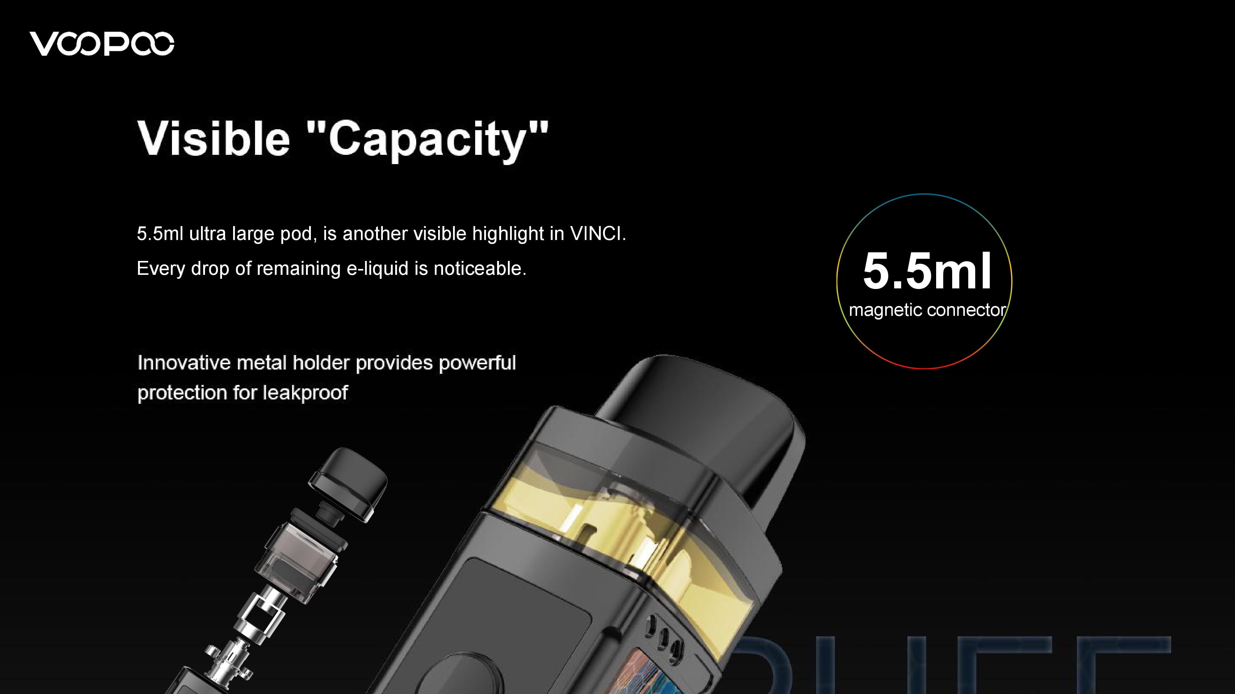 voopoo-vinci-pod-kit-40w-1500mah