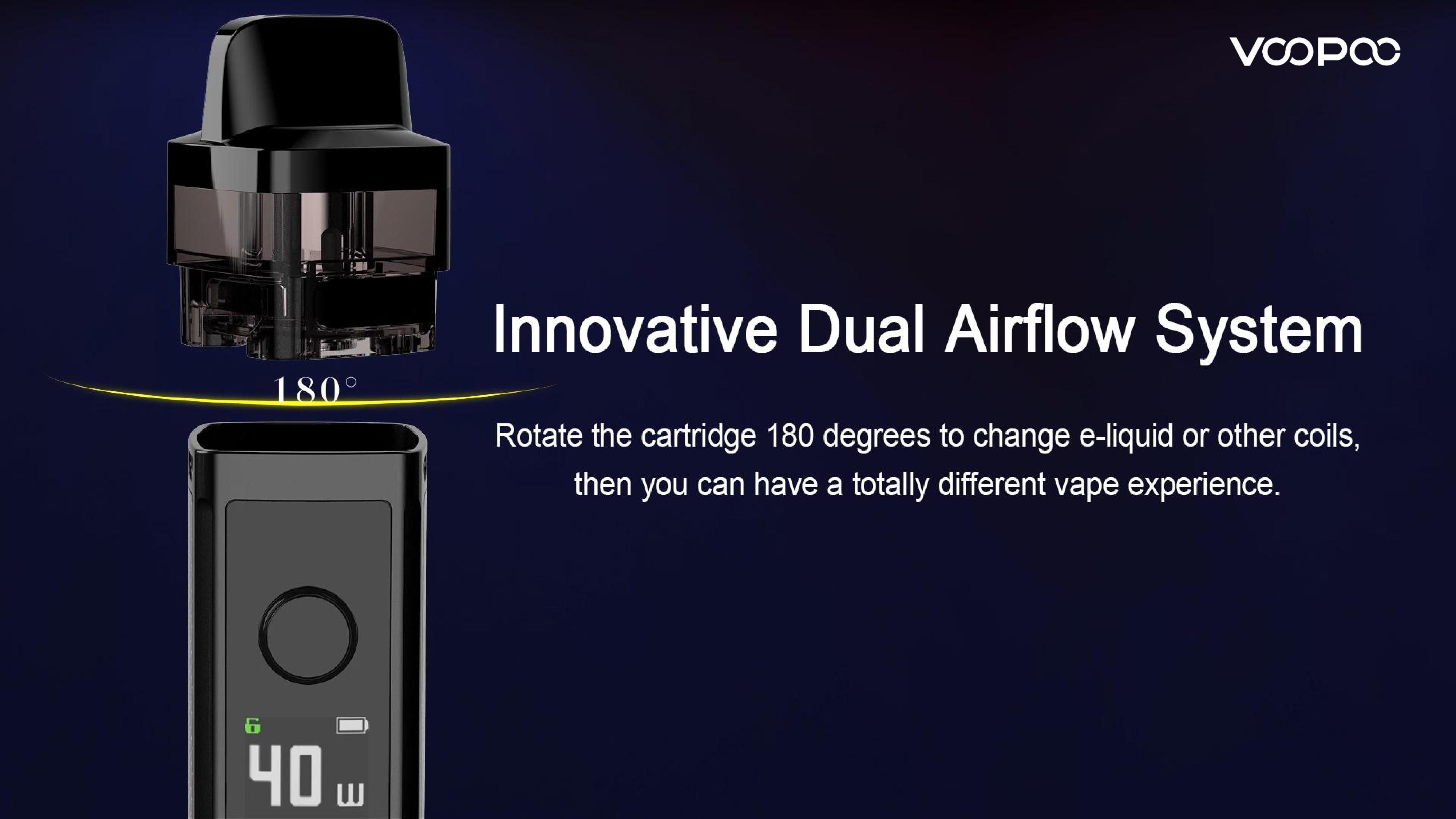 voopoo-vinci-pod-kit-40w-1500mah