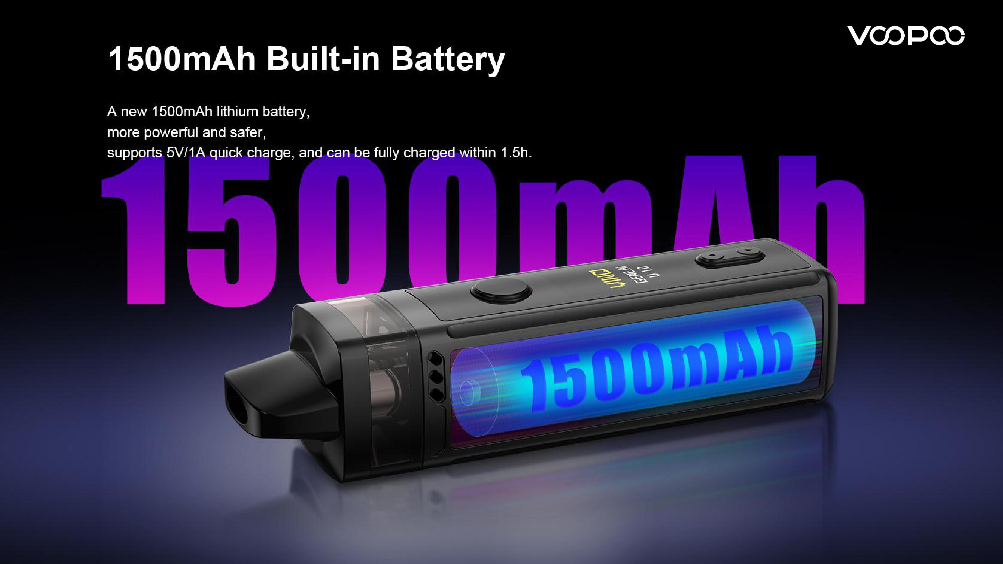 voopoo-vinci-pod-kit-40w