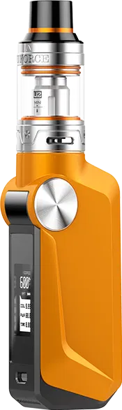 VOOPOO MOJO 88W Starter Kit