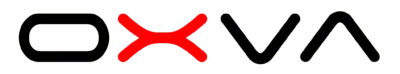 OXVA-LOGO