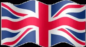 N One Disposable Nic Salt Pod