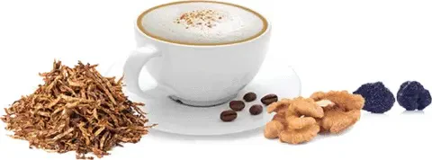 Black Flag Risen Saltnic - Five Pawns Black Flag Risen Saltnic - Five Pawns