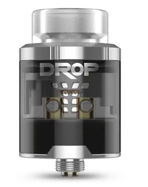 Digiflavor Drop RDA Atomizer