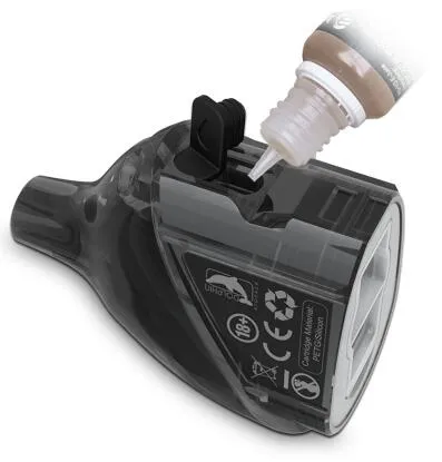 Joyetech Atopack Dolphin Starter Kit Joyetech Atopack Dolphin Starter Kit