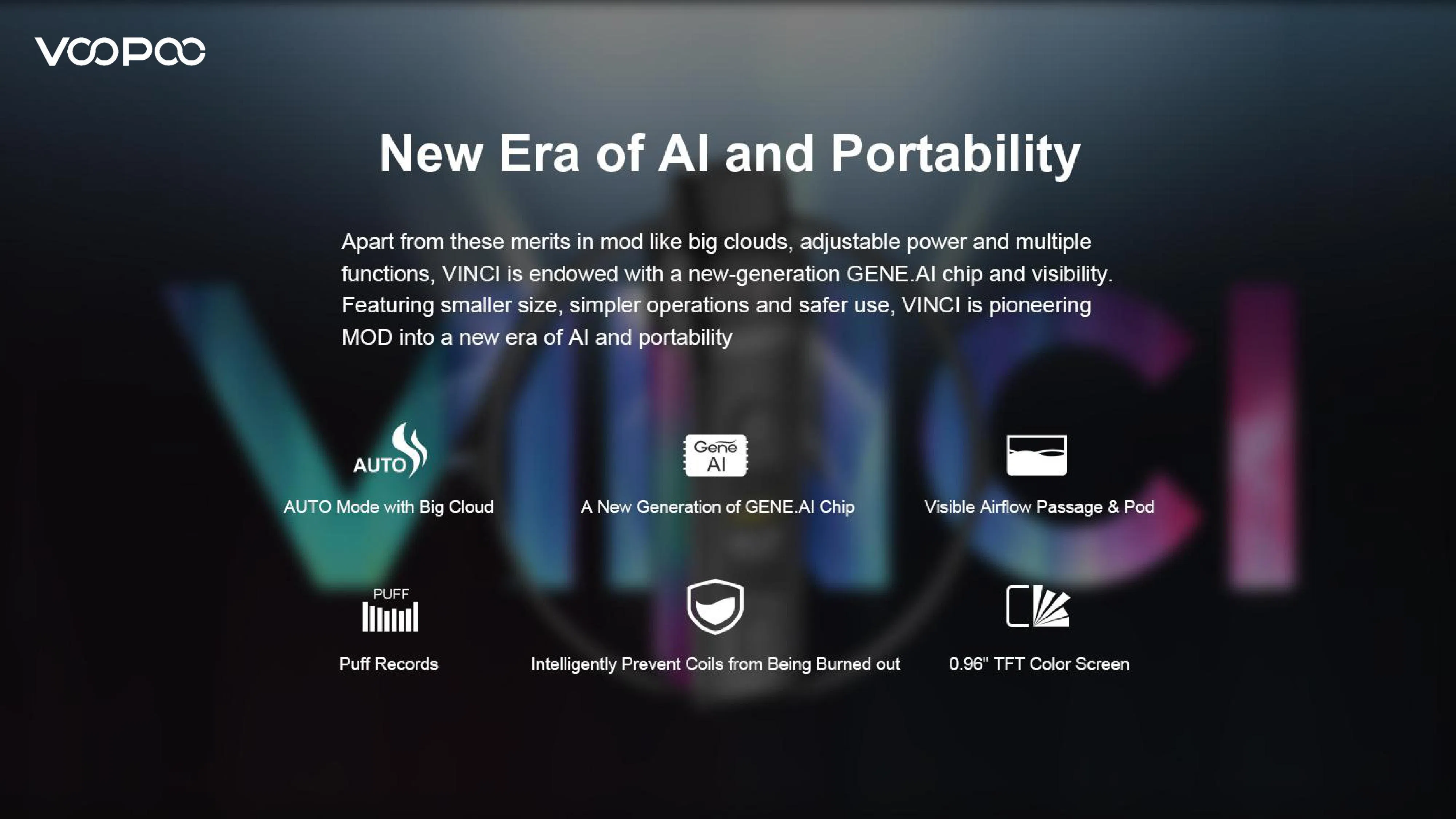 voopoo-vinci-pod-kit-40w-1500mah