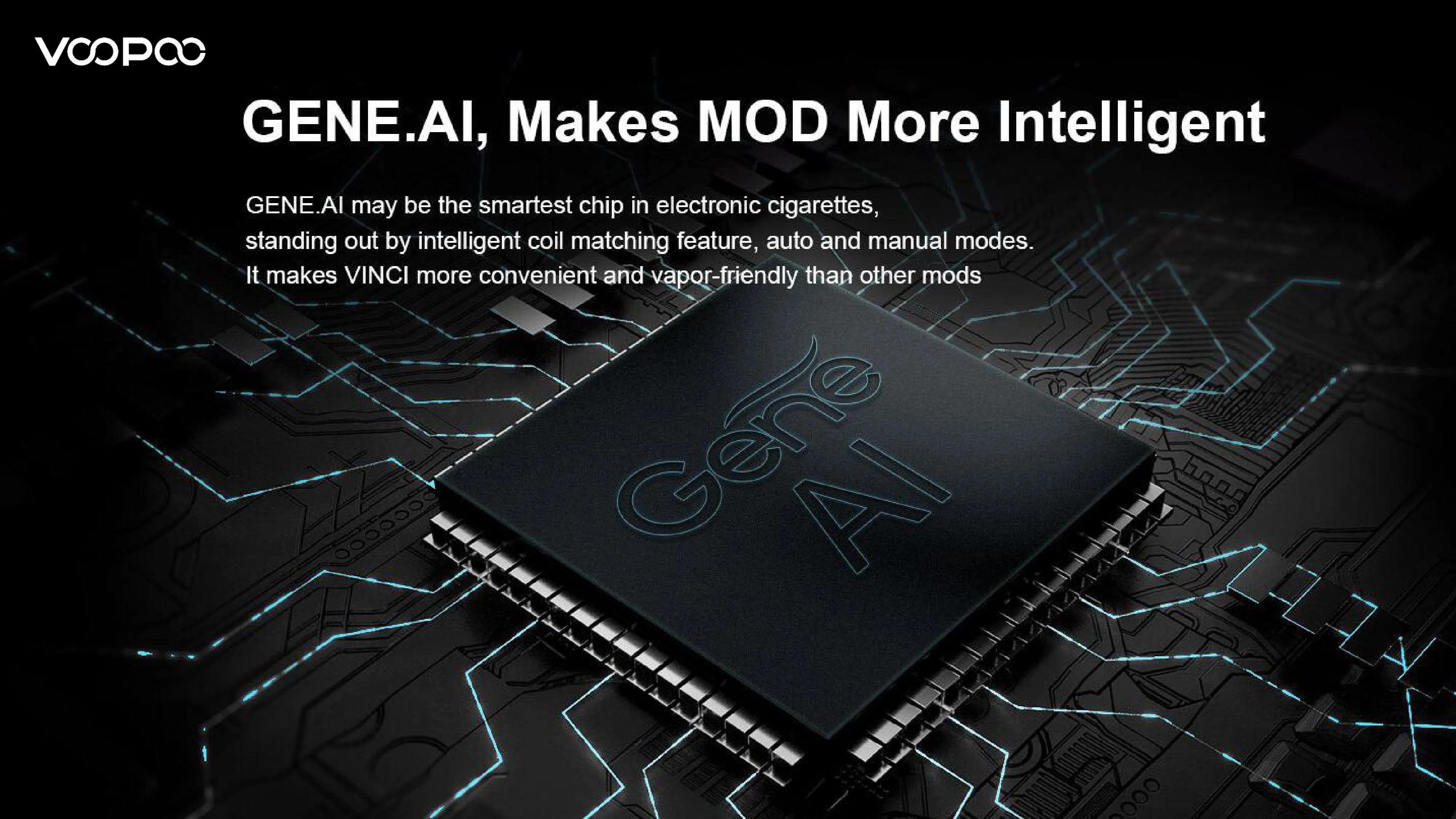 voopoo-vinci-pod-kit-40w-1500mah voopoo-vinci-pod-kit-40w-1500mah