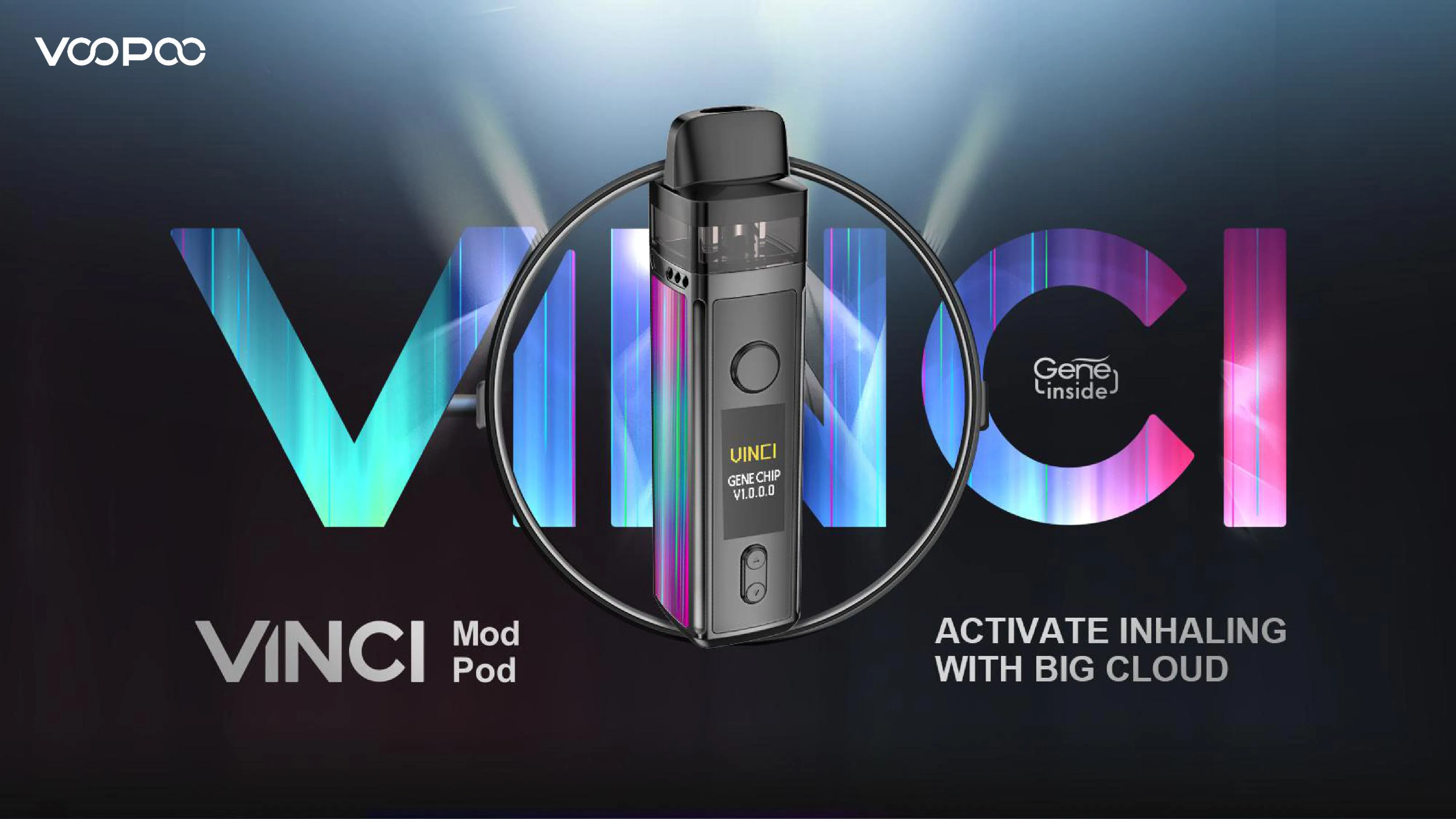 voopoo-vinci-pod-kit-40w-1500mah
